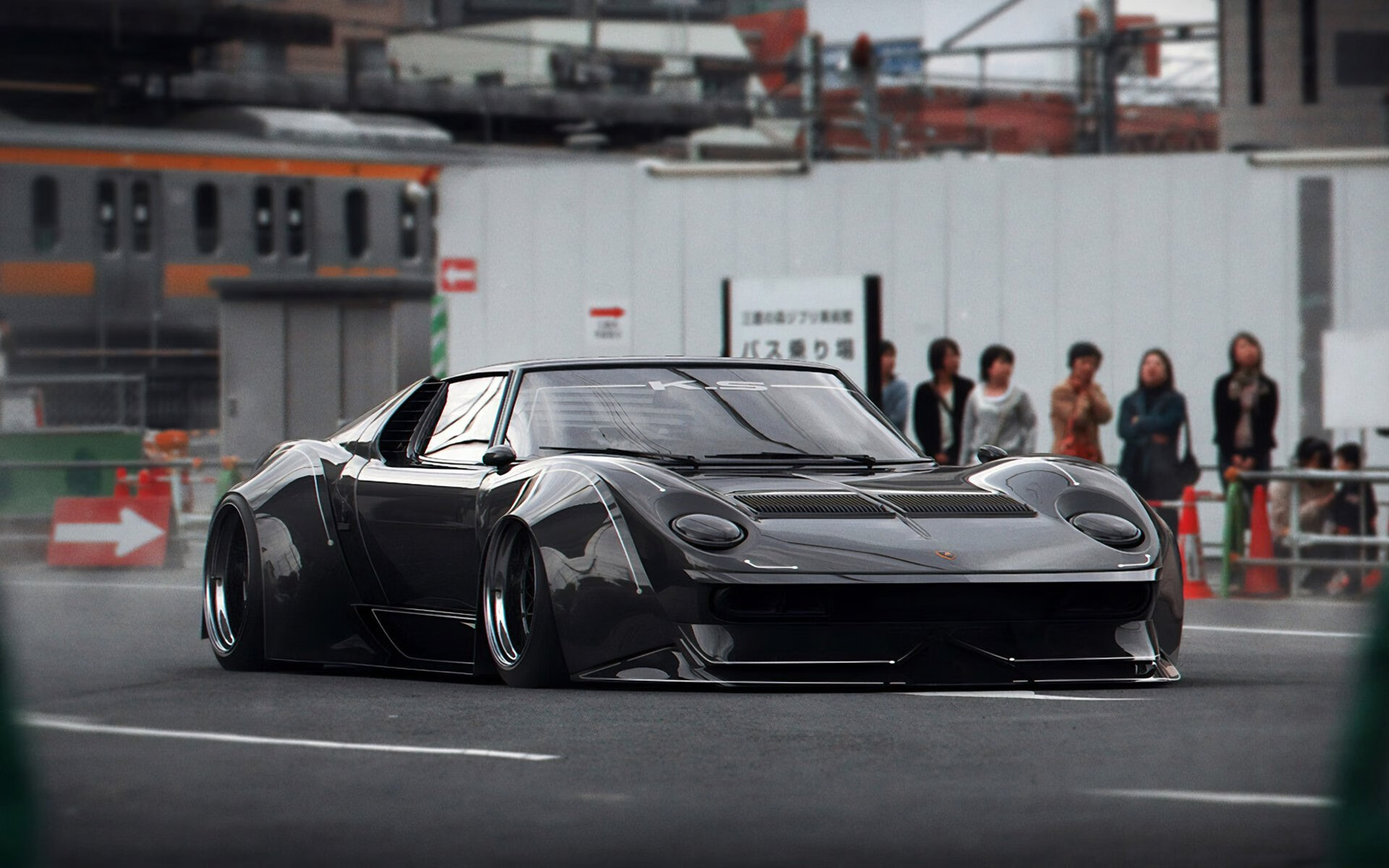 纽卡斯尔展现强硬防守拼下关键胜利，纽卡斯尔联队简介