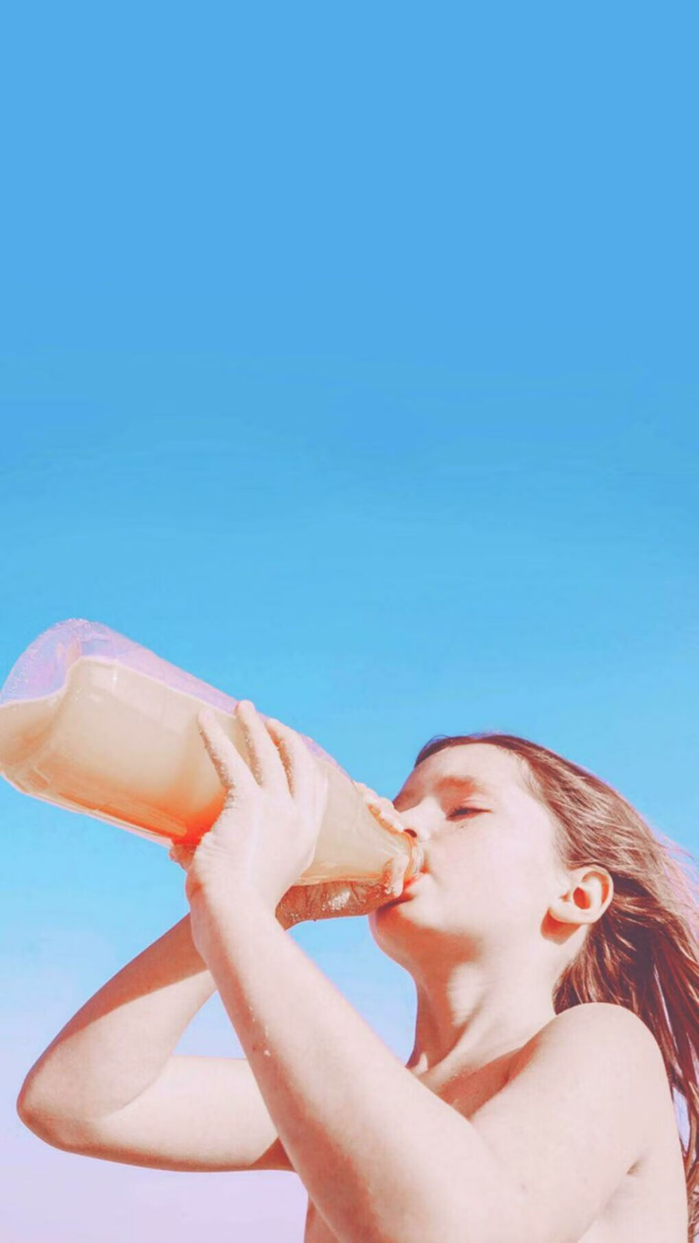 纽卡斯尔展现强硬防守拼下关键胜利，纽卡斯尔联队简介