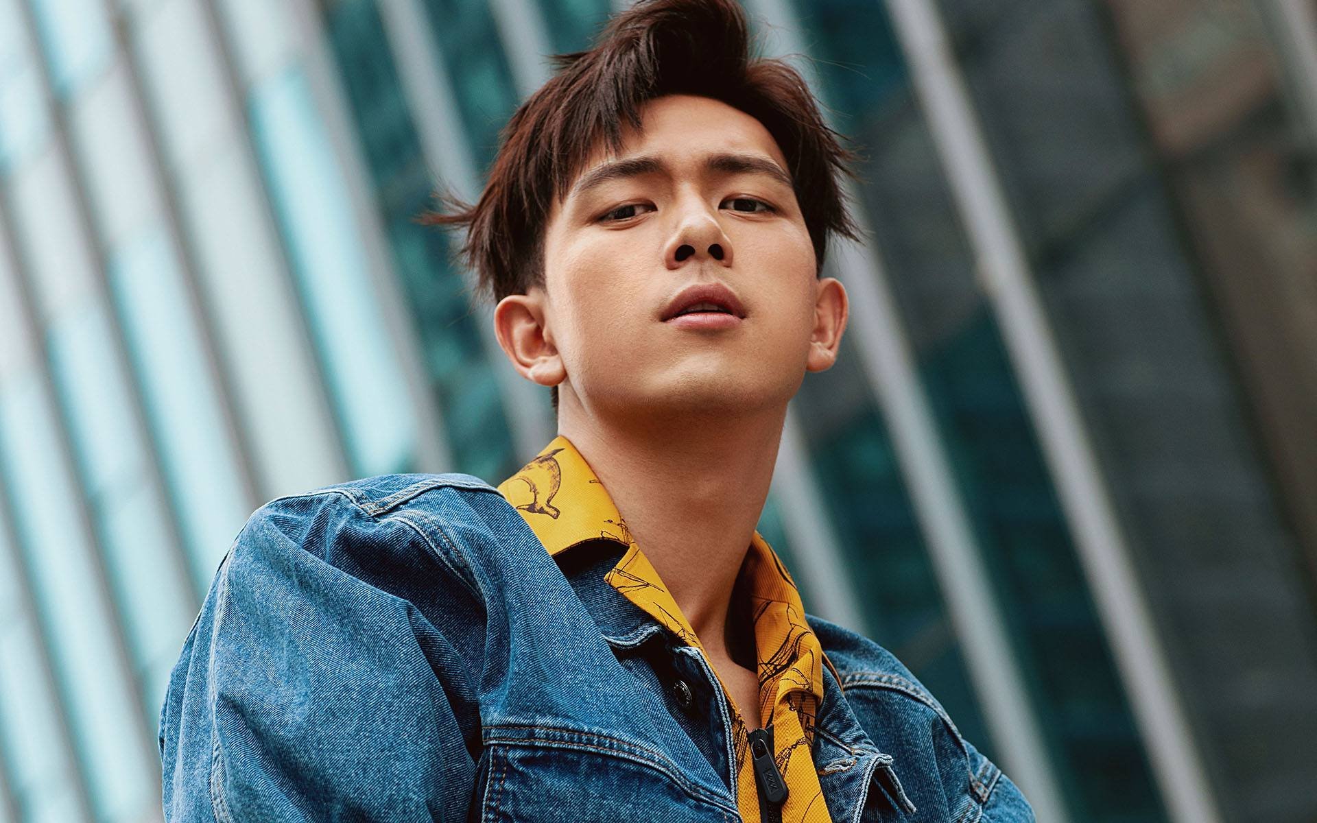 自由泳长距离配速分段更合理，自由泳配速标准