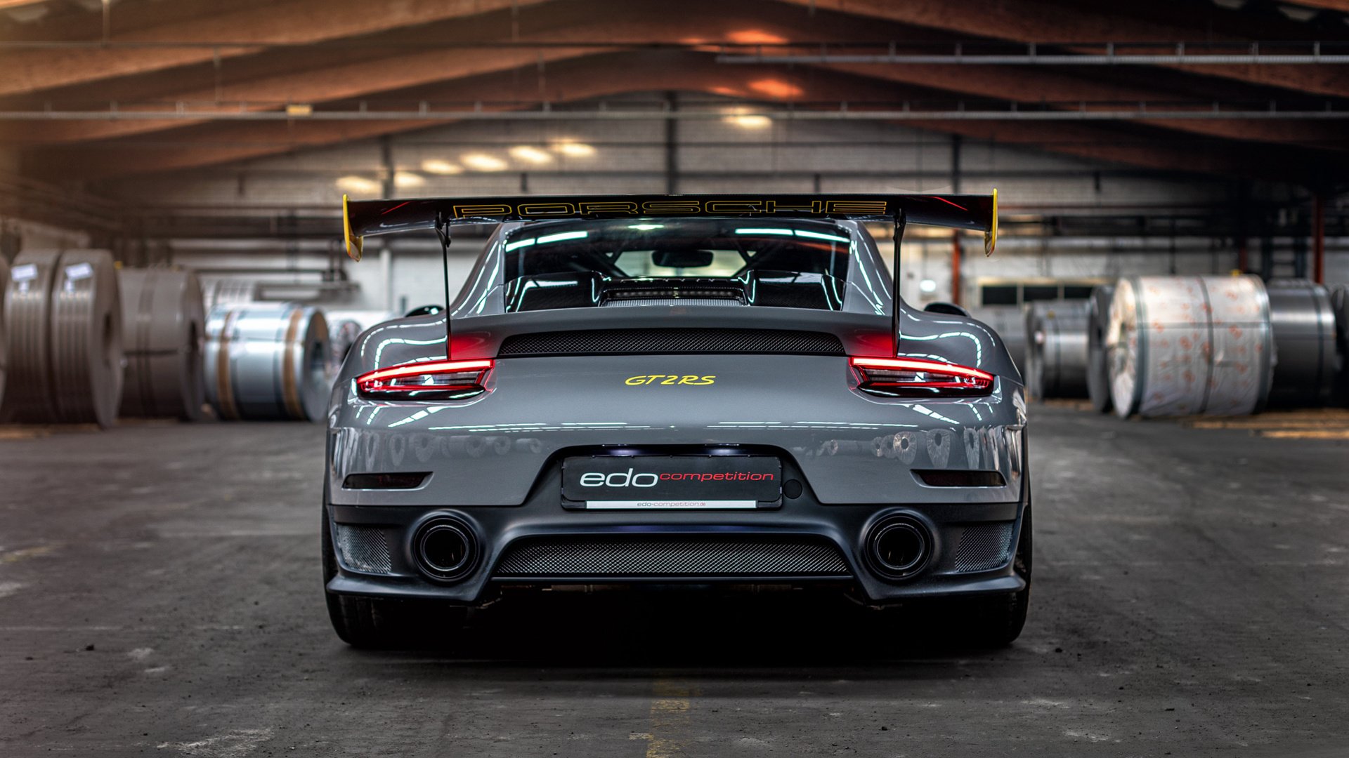 自由泳长距离配速分段更合理，自由泳配速标准