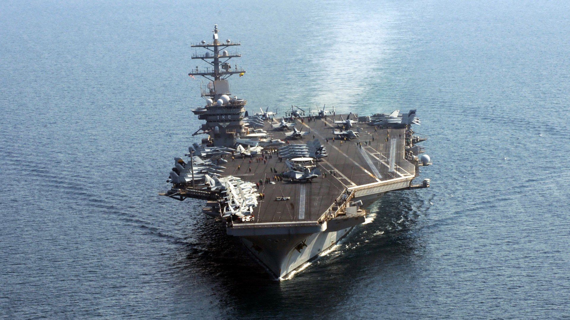 青训出口目标与联赛对接缺乏协同机制