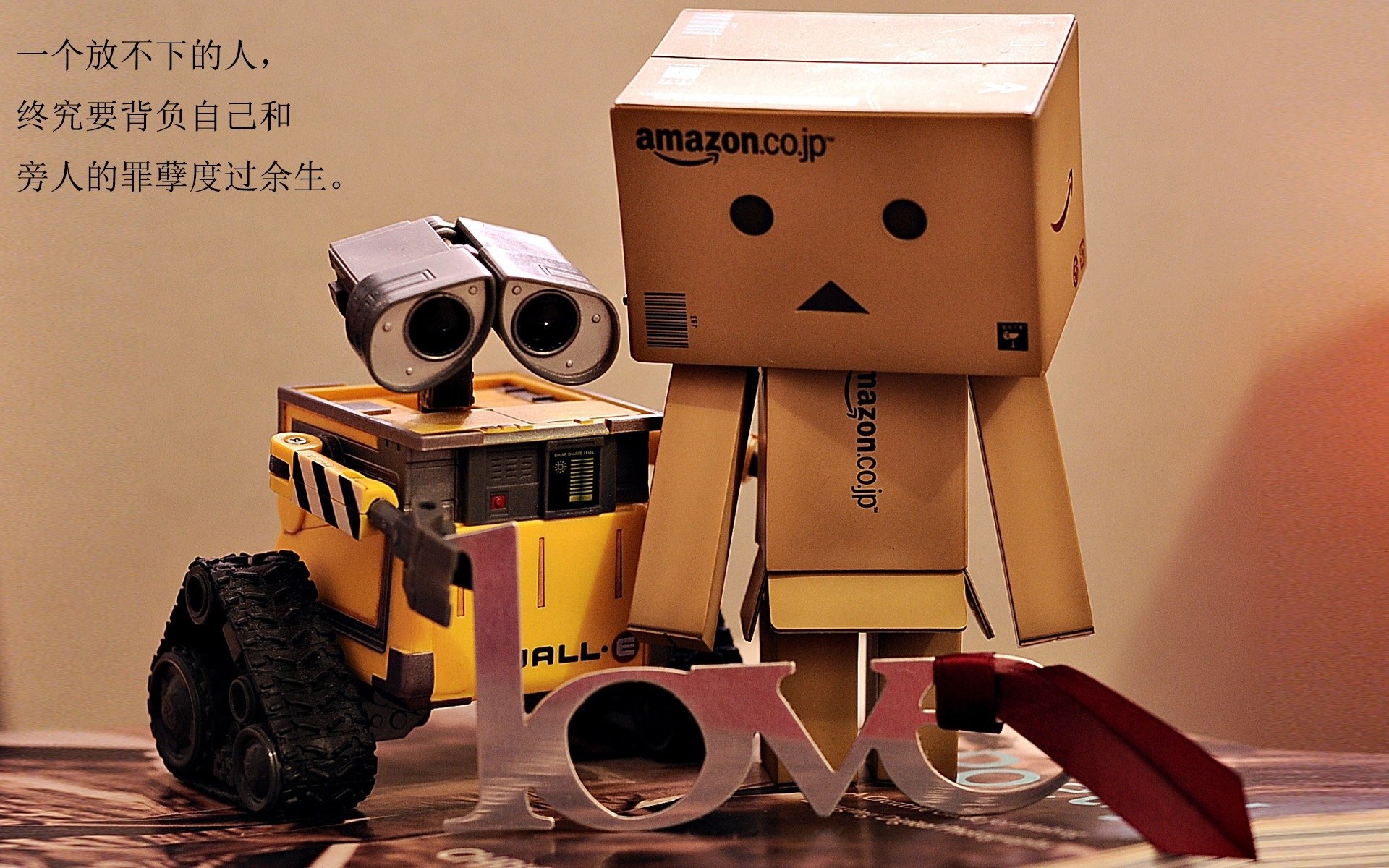 青训出口目标与联赛对接缺乏协同机制