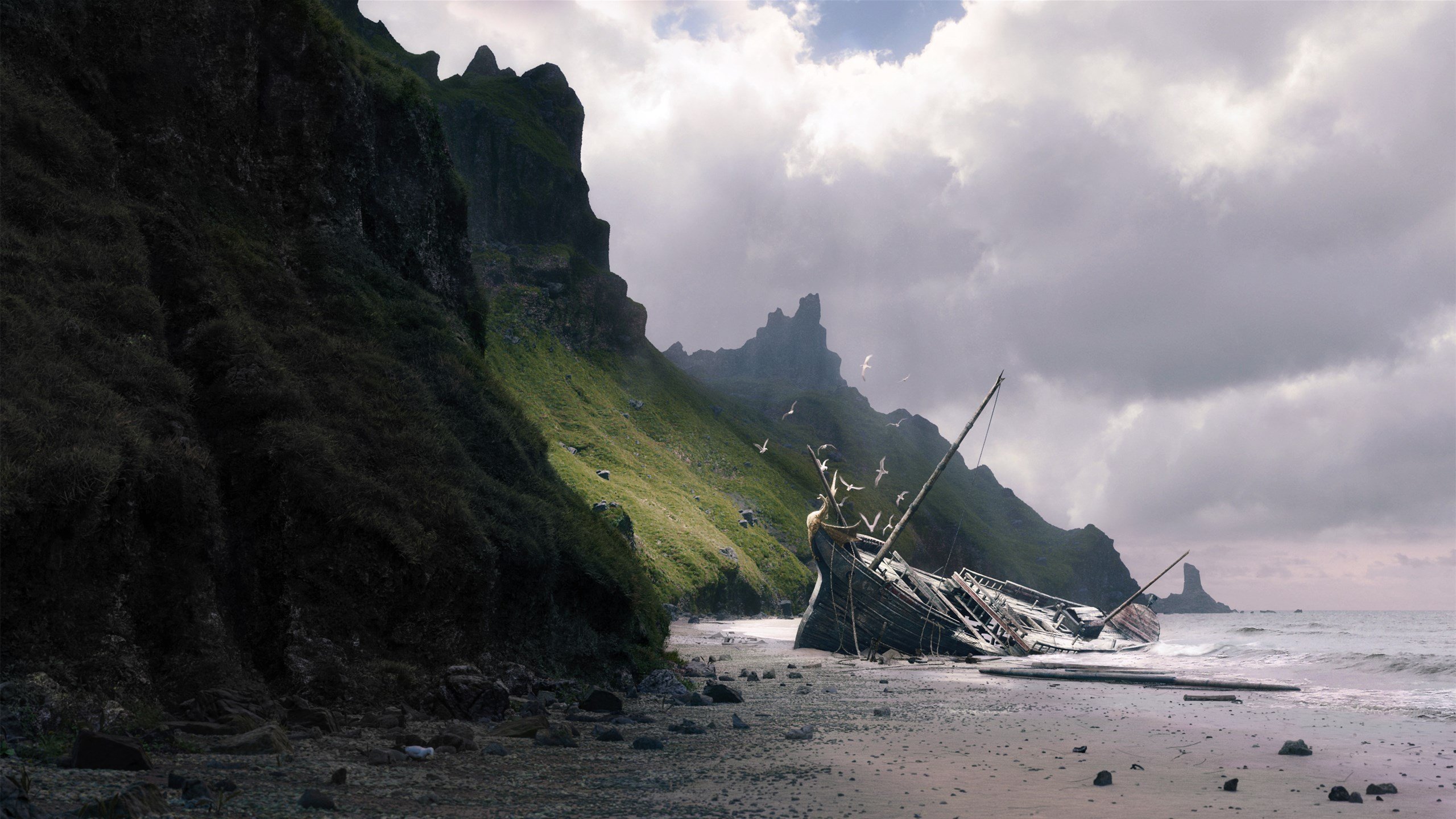 青训出口目标与联赛对接缺乏协同机制