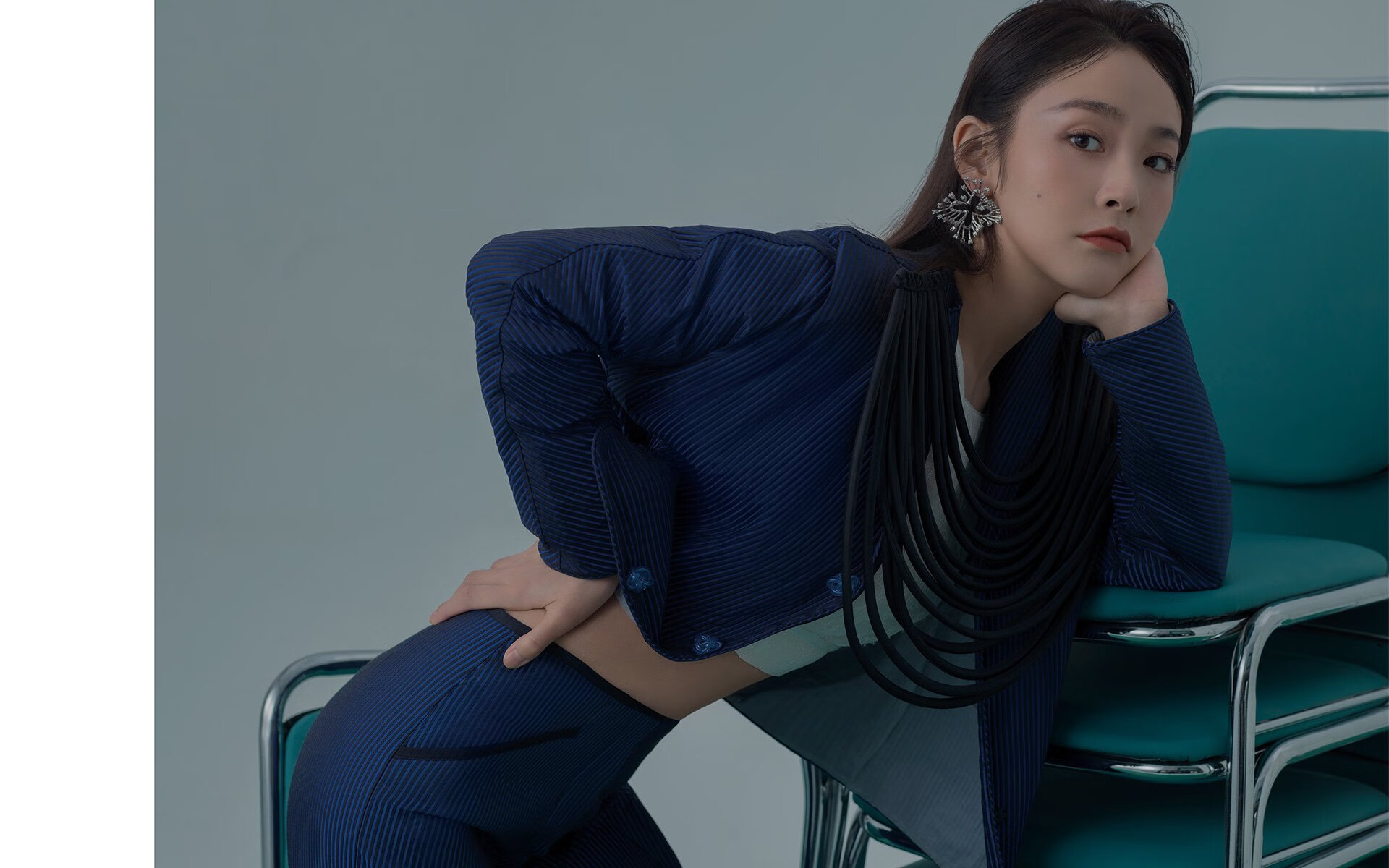 世界杯巅峰时刻：精彩片段让人心动！，世界杯经典比赛视频