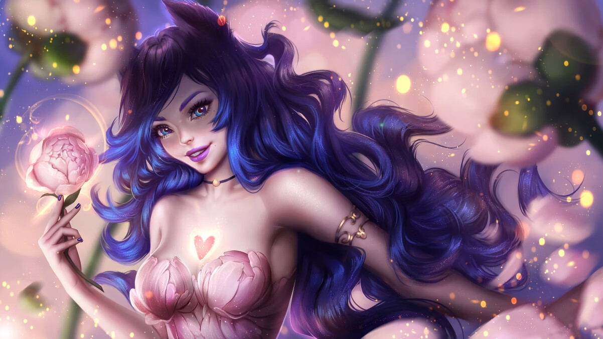 中国羽协宣布全国青少年分站赛恢复举办,中国青少年羽毛球队