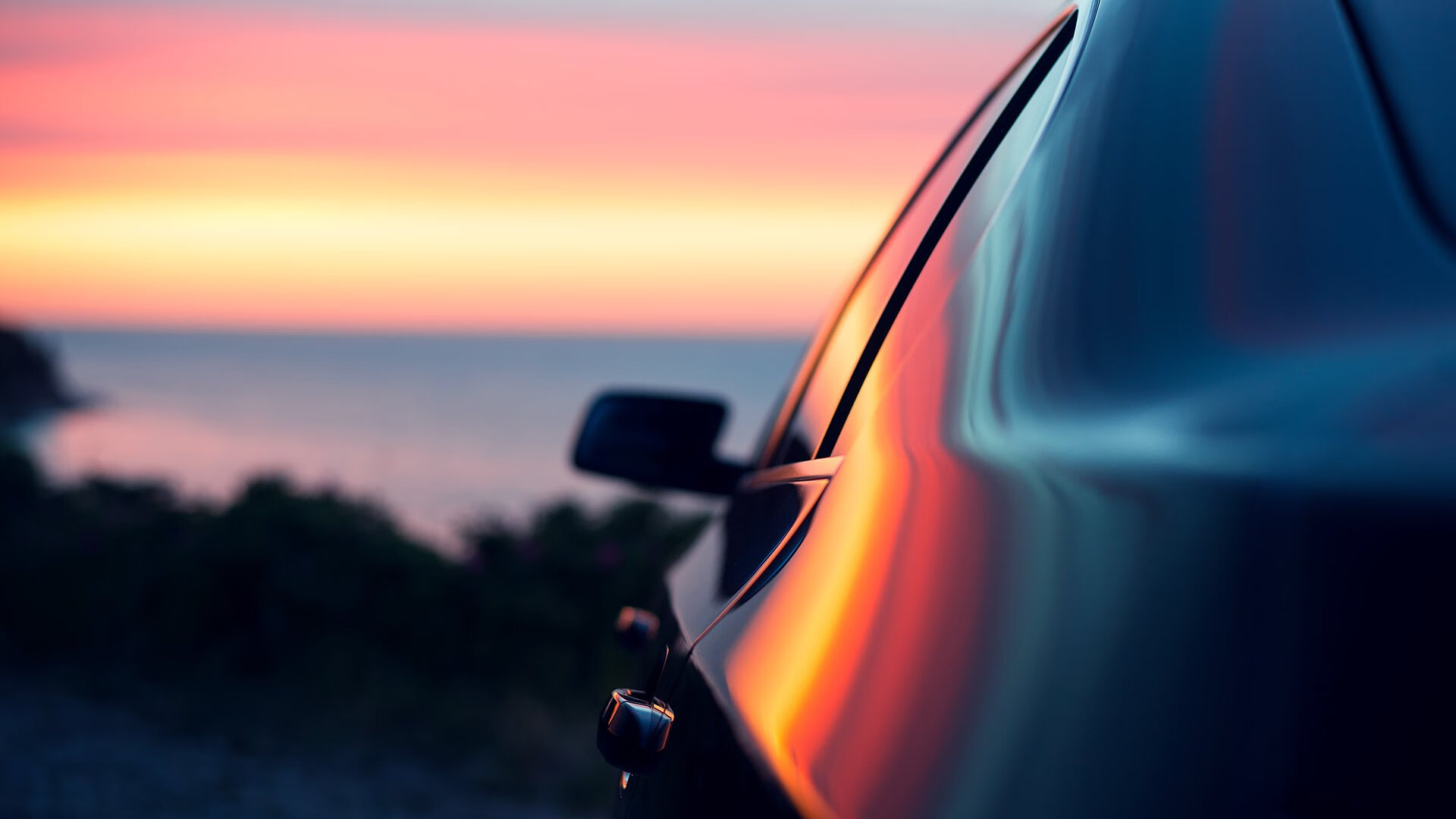 体育心理辅导助力运动员表现，体育心理辅导助力运动员表现怎么写