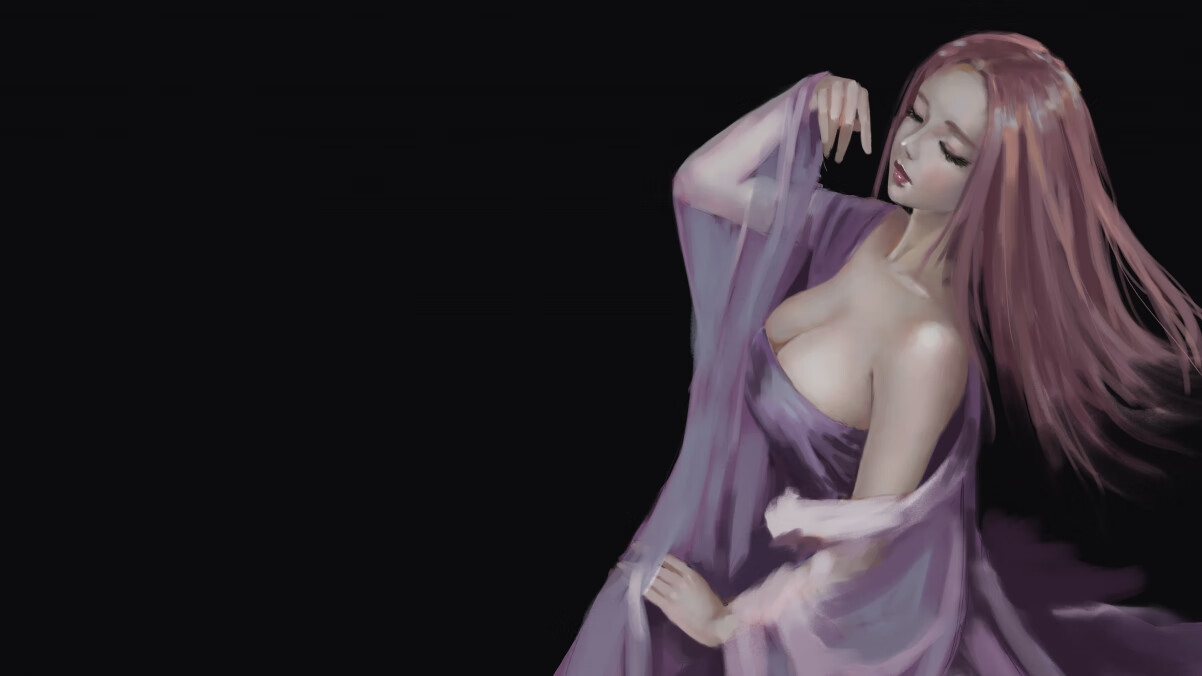 体育心理辅导助力运动员表现，体育心理辅导助力运动员表现怎么写