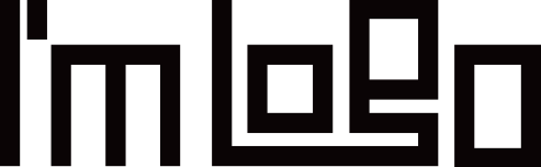 开云·体育(APP下载)官网_KAIYUN SPORT