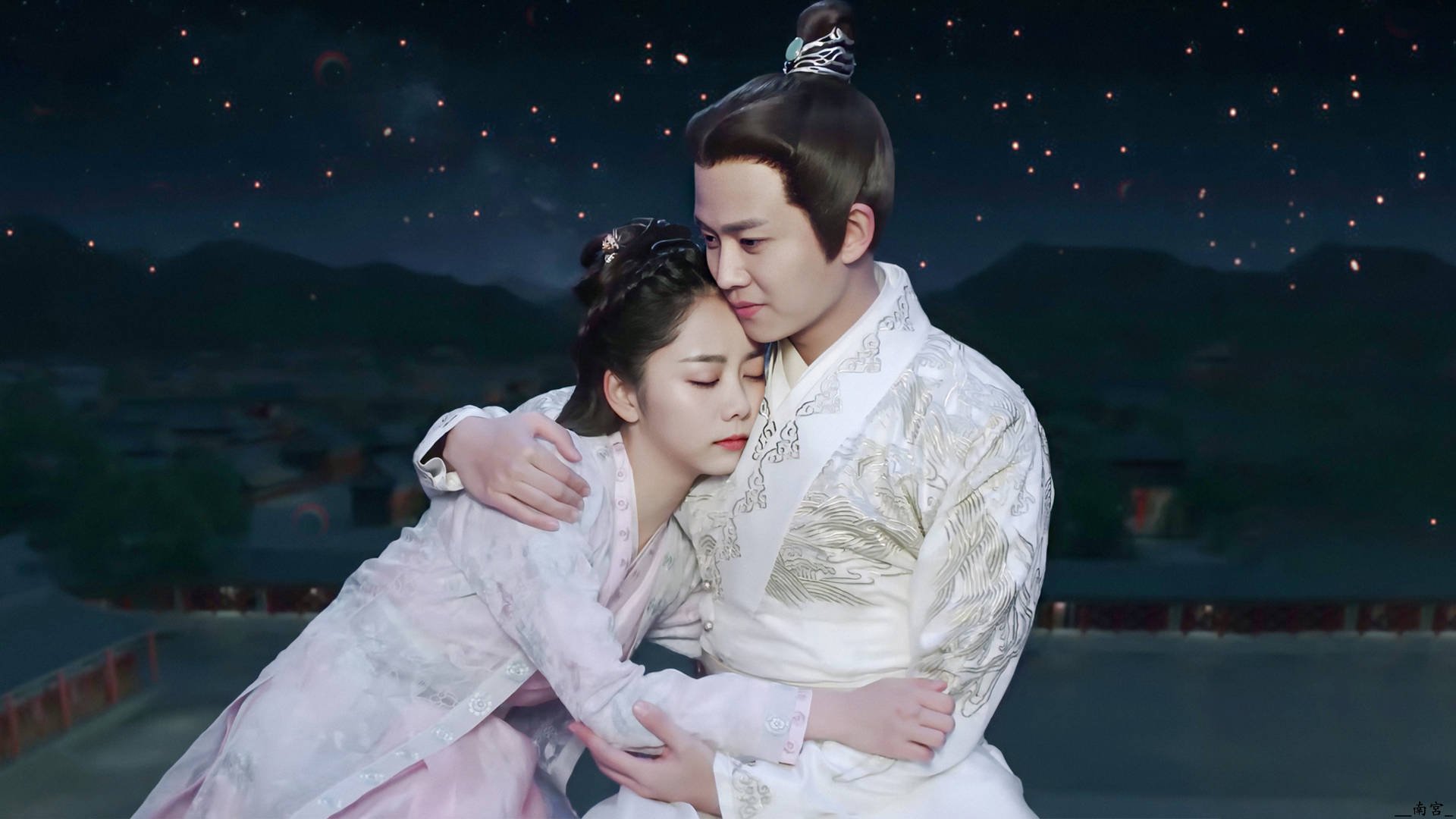 青少年体育赛事安全保障，青少年体育比赛