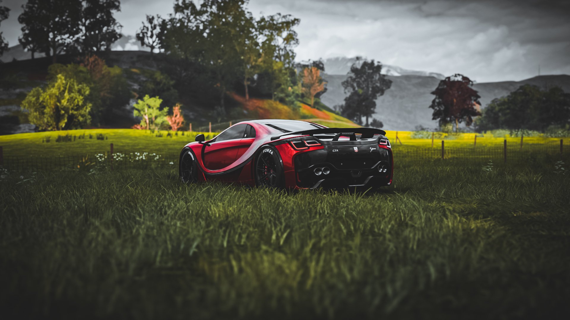 埃及队未来发展:加强人才引进,提升专业训练体系,你知道埃及战队吗