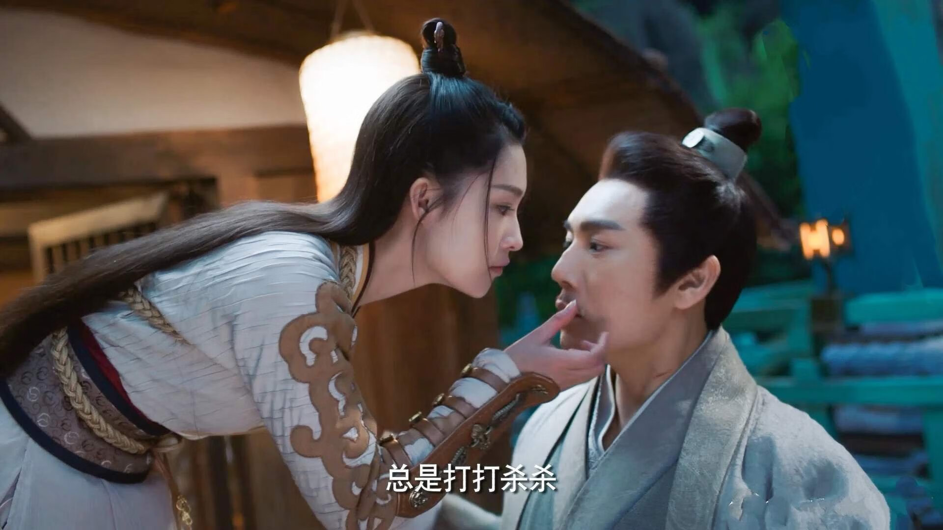 大数据平台加入膳食建议模块，大数据与健康膳食