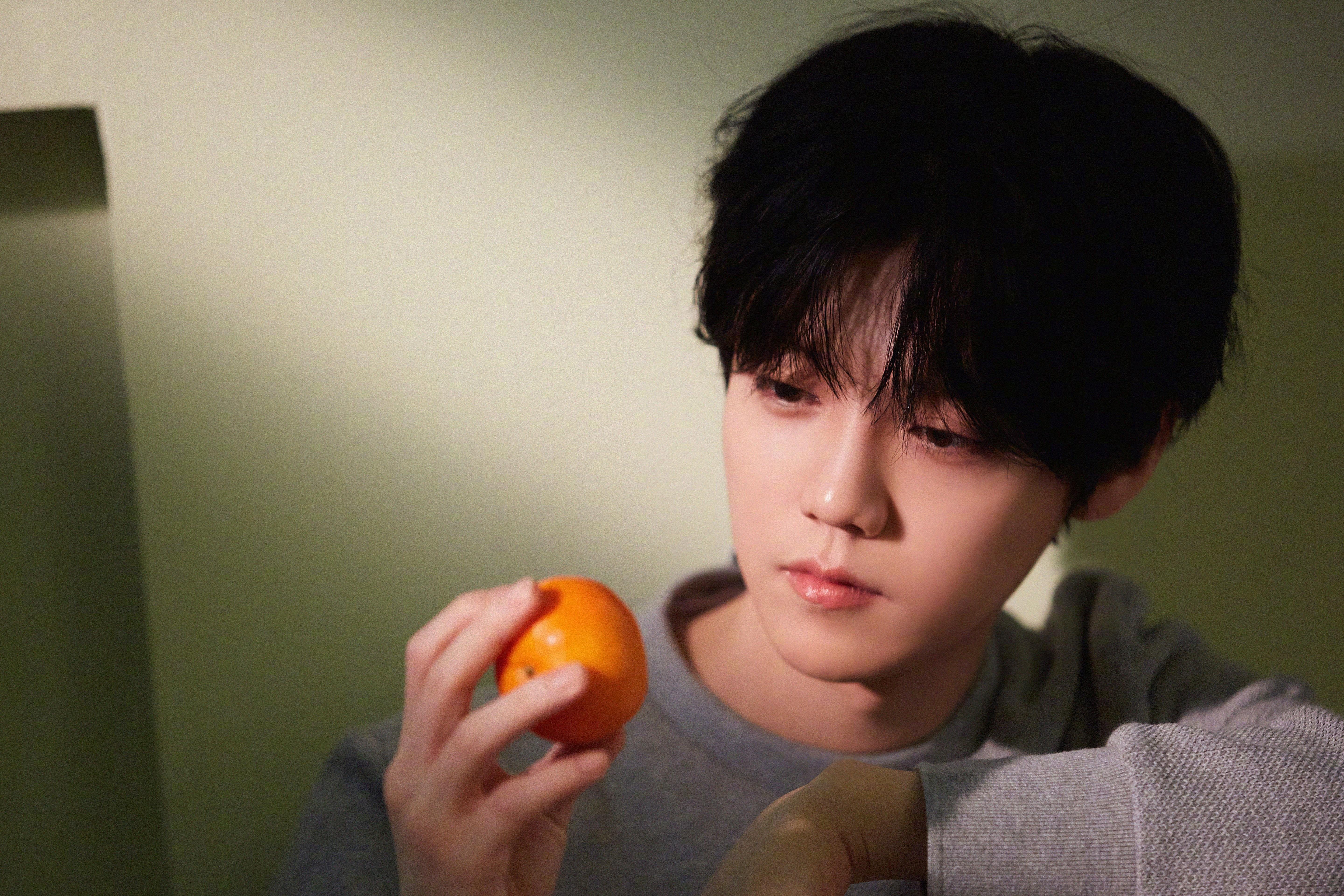 中乙联赛支持本地学校建队带动青训联动机制，中乙联赛规则