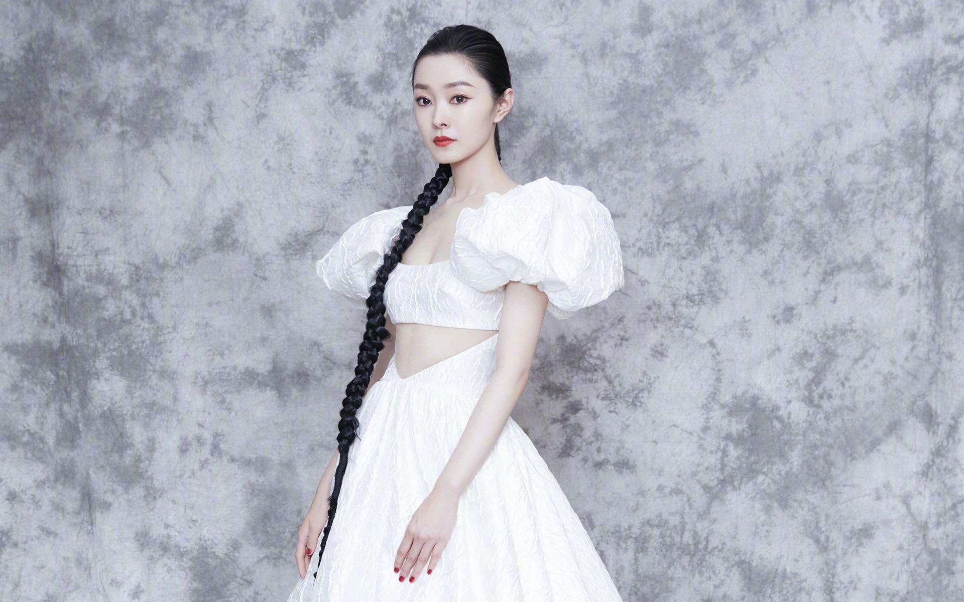 中乙联赛支持本地学校建队带动青训联动机制，中乙联赛规则