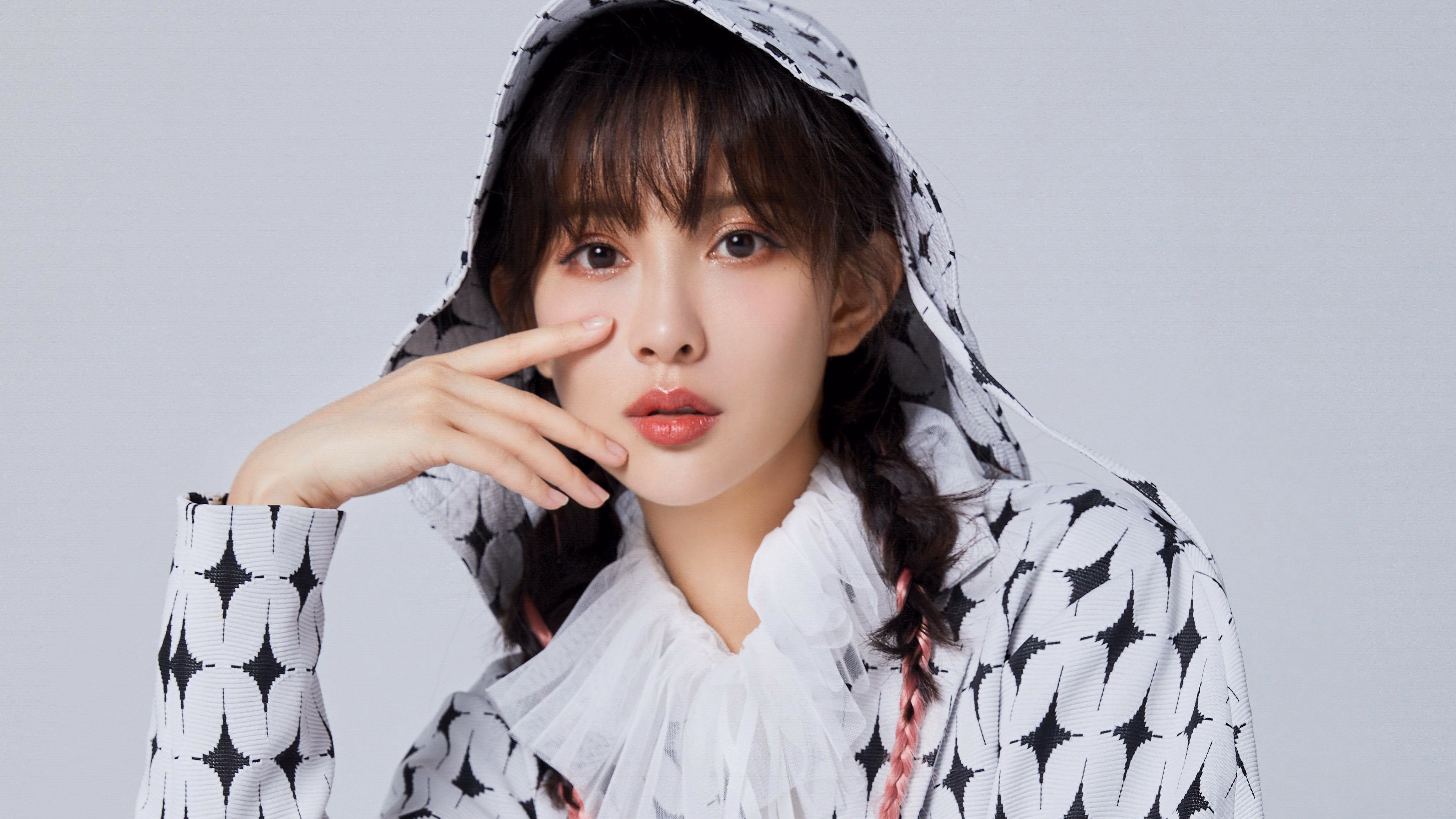 中国男篮战胜劲旅展现强硬作风提振全国士气，中国男篮 迎战