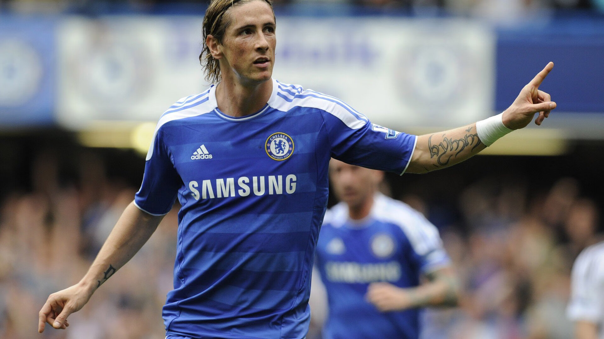 世界网坛焦点赛事开战，多位顶级球员回归赛场，世界网球巡回赛2球员名单