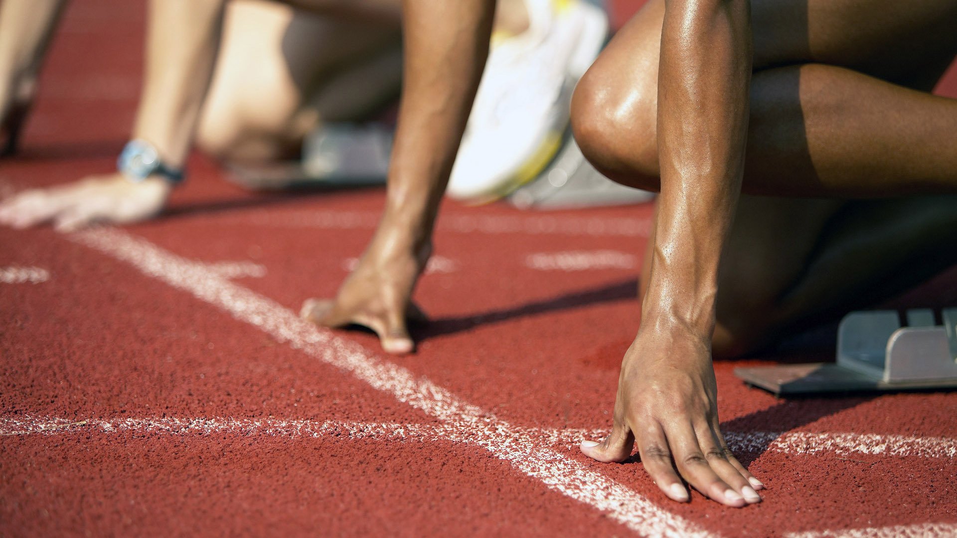 亚洲足球预选赛形势复杂，多支球队争夺关键积分，亚洲足球预选赛时间