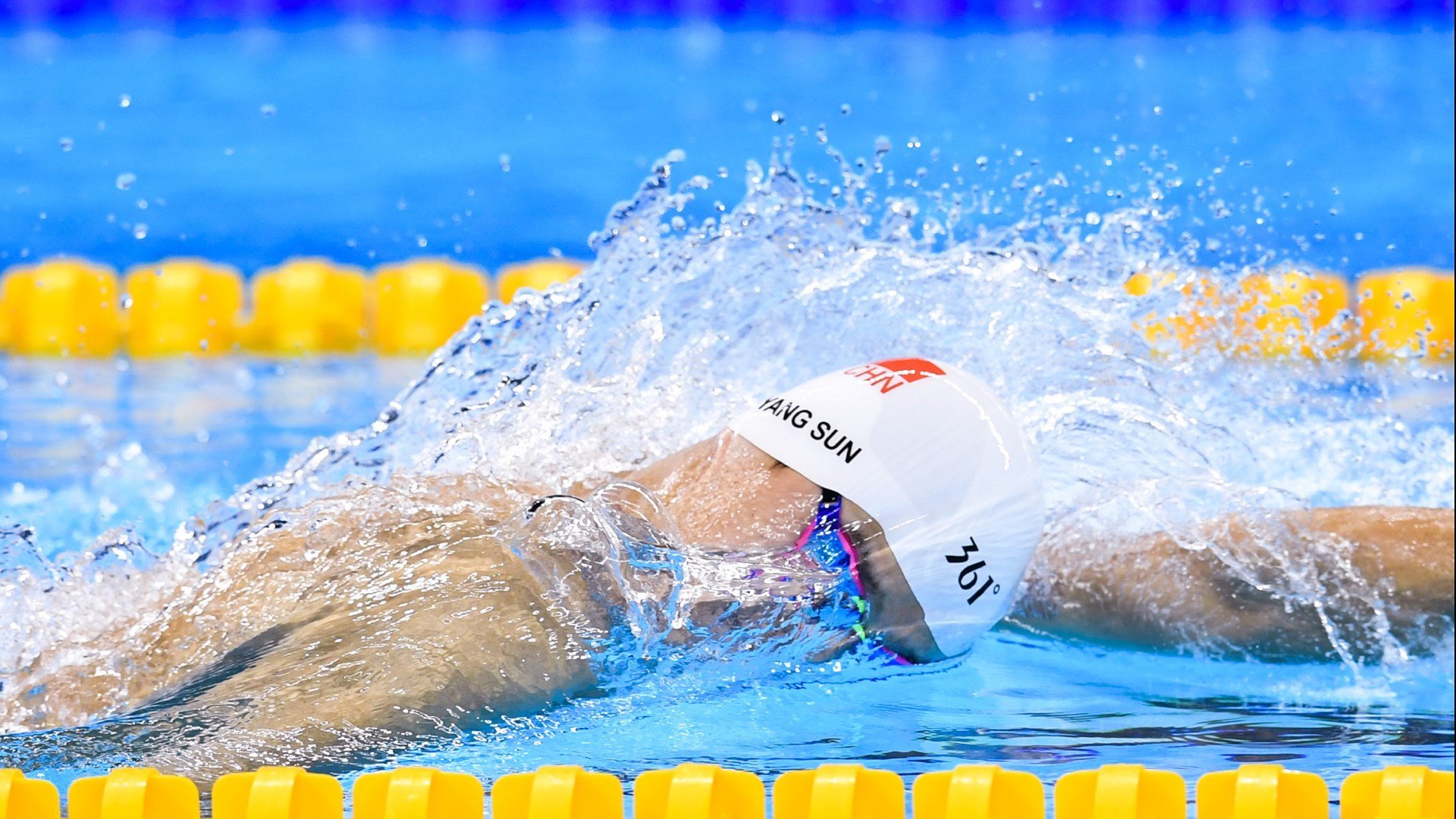 全国青少年网球精英赛南京站 U14男单冠军连赢七场登顶，青少年男子网球u14排名