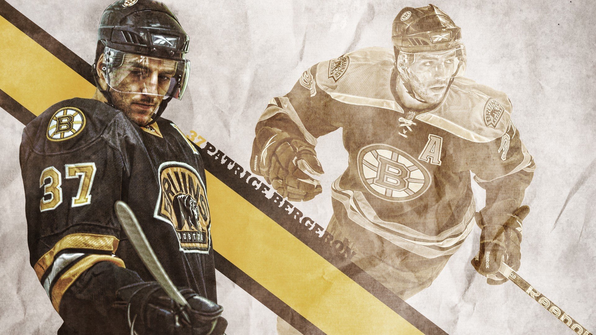 体育大数据分析成为趋势，分析大数据对体育产业的分析