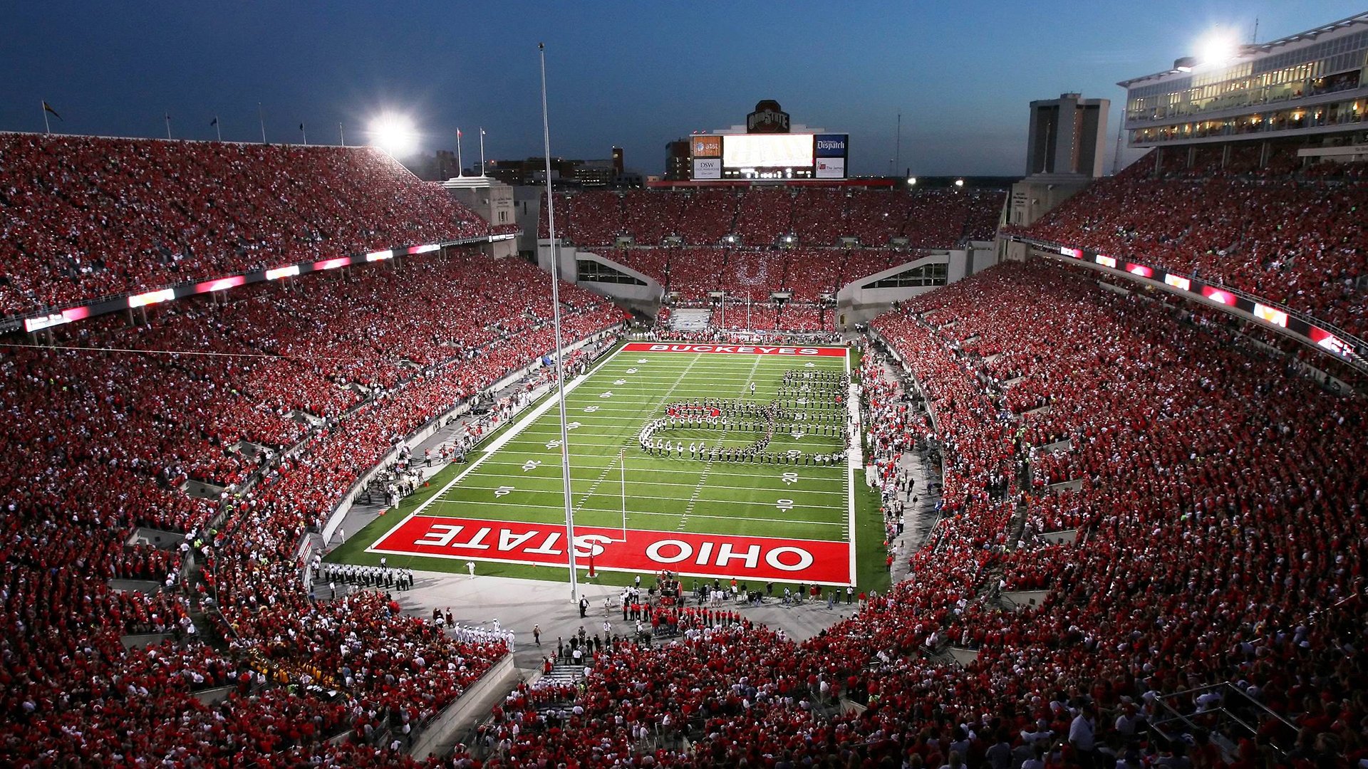 体育健康理念受到关注，体育健康的价值